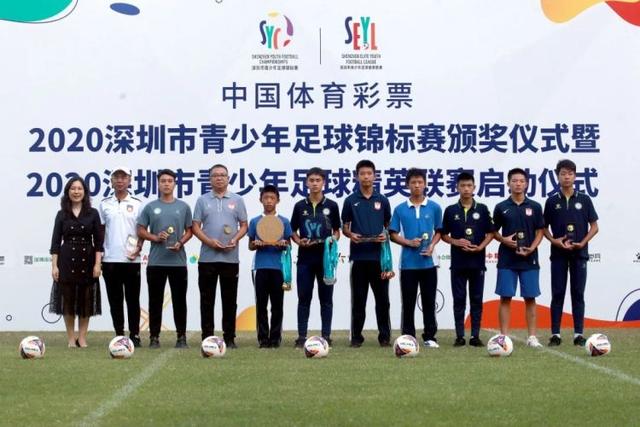 乐玩lewin官网